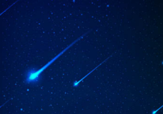 在小米做推广找哪家公司？推广有什么优惠活动？