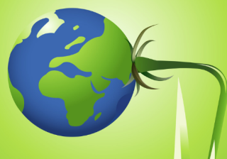 在小米商店怎么做信息流广告？小米广告投放有什么问题？