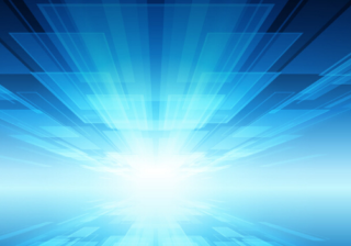 在北京怎么在小米商店推广？推广有什么优惠活动吗？