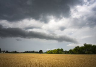 游戏行业在投放小米广告有什么效果？