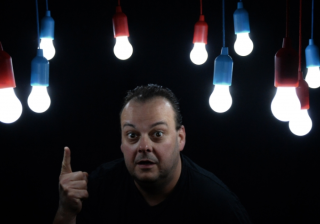 小米现在投放广告需要多少钱？小米手机推广策划方案有哪些？