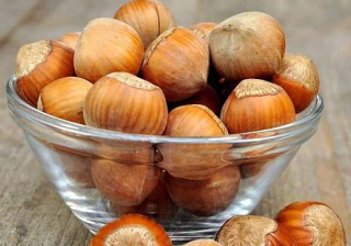 小米广告平台是怎么建设底层模块的？