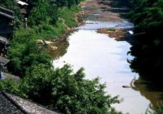 小米推广电商教育培训效果怎么样？推广需要多少成本？