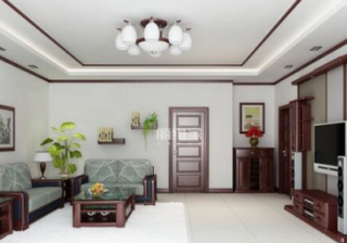 小米品牌流量用户带来广告推广的趋势