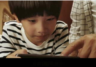 小米《合拍儿》多真实！