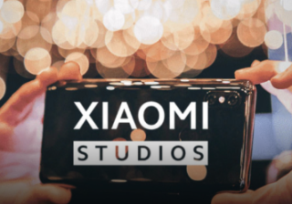 小米如何以点带面在海外实现口碑营销？