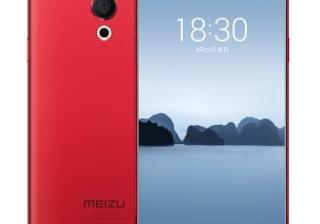 魅族平台的手机值得入手吗？