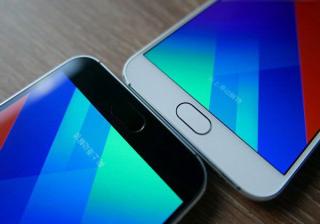 魅族推广手机市场的三个特性、产品分析