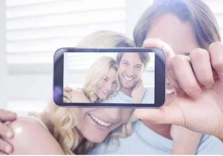 掉队的8848 魅族竞价信息流的他们还能赶上5G班车吗？