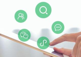 魅族应用商店如何优化？魅族应用商店优化技巧！