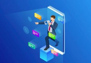 魅族开放平台专访之魅族广告怎么做