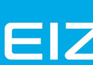 魅族官网转折之年和魅族信息流代运营的黄章第二次“复出”