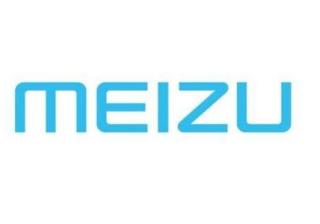 魅族推广代运营今日正式进军印度 以电商为切入口