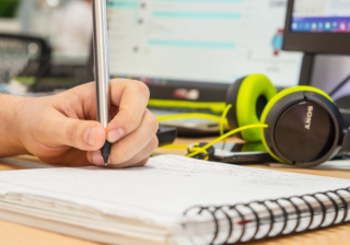 魅族开屏广告怎么做？魅族跑手机软件类返点多少？