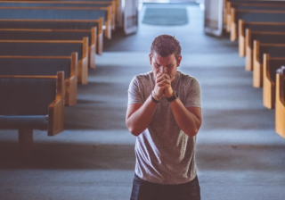 魅族跑培训成本多少？魅族跑旅游效果好吗？