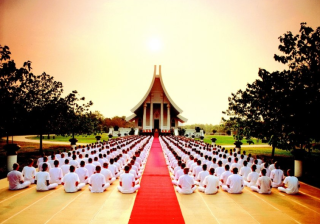 魅族现在跑招商加盟返点多少？魅族广告怎么投放？