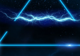 魅族广告怎么收费？推广智能家具广告效果怎么样？