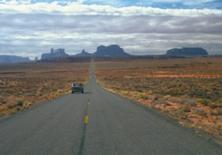 魅族信息流广告怎么投放？魅族推广有什么公司吗？