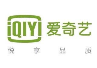UC头条代理商开户流程,让您简单了解做UC头条广告开户的相关信息!