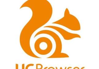 UC信息流推广和神马推广有什么区别