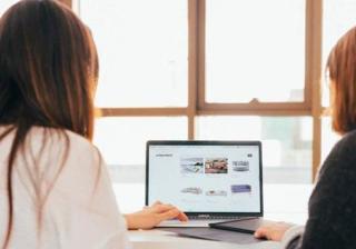 uc浏览器广告投放值得做吗？这些数据告诉你