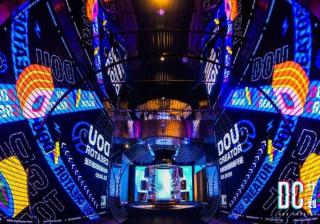 UC信息流广告产品 |“易达”重磅推出，“UC+淘系”互通构筑营销新模式