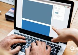 wps弹窗广告运营推广的几款工具