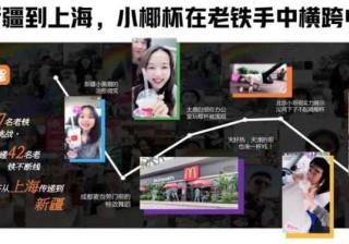 快手上怎么做广告推广，快手营销怎么变现？