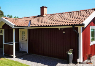 UC浏览器推广账户怎么开通？UC浏览器推广收费贵不贵？