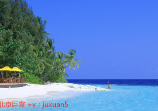 UC广告推广怎么投放？效果好不好？儿童汽车投放效果怎么样？