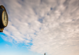 酷狗音乐有哪些广告投放案例？ 广告展现位有哪些？