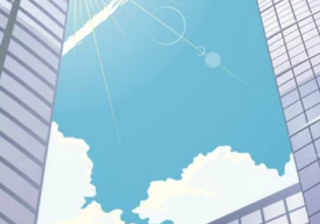 wps推广开户流程有哪些？wps跑水果成本是多少？