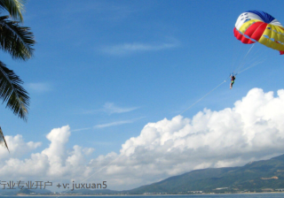 云南uc开户 360开户 搜狗开户怎么联系？