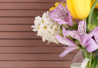 wps有哪些广告投放技巧？wps跑装修成本是多少？