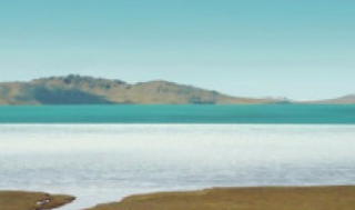 WPS现在跑装修成本是多少？wps广告怎么做？