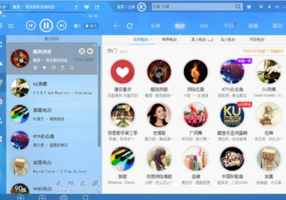 酷狗音乐陷入巨额广告竞价合同纠纷音乐大众策划模式急需导演？