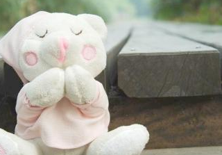 WPS现在跑装修效果怎么样？wps广告怎么做？