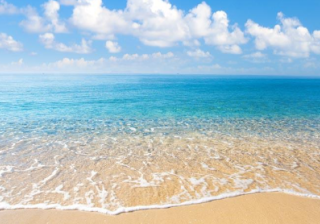 湖南uc信息流开户有什么优惠活动？长沙的uc广告代理商怎么联系？