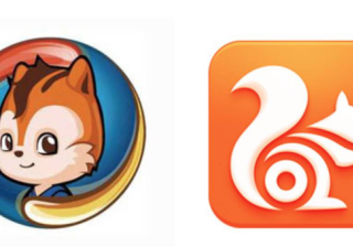 兰州uc信息流广告代理商怎么联系？丝绸现在投放uc广告效果好不好？