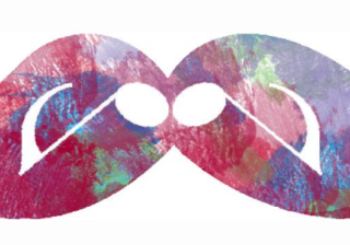 酷狗音乐和广告竞价更是续约，“著作权+原创”双手抓住未来！