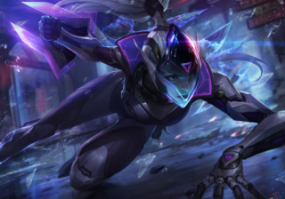 UC如何添加关键词，如何收取费用的