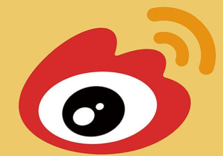 什么是新浪微博？新浪微博能推广一些广告吗？