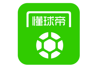 懂球帝广告投放资源介绍及案例！