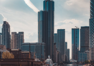 新浪微博信息流有没有代运营？代理商电话多少？