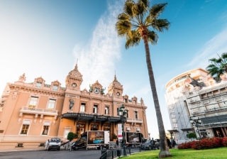 新浪微博开户怎么做？新浪微博信息流开户客服多少？