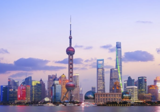 懂球帝推广费用是多少？懂球帝的竞价如何？