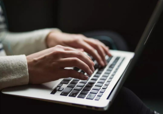 如何纾解七猫广告竞价带来的压力？