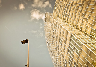 新浪投放广告怎么收费？上海新浪开户代理商电话是多少？