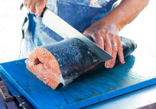 懂球帝广告推广的价格是多少？