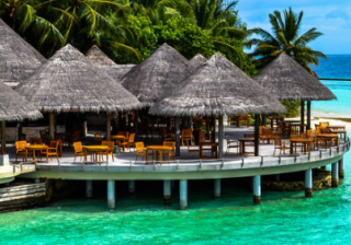 酷狗音乐广告有哪些投放技巧？酷狗音乐跑汽车成本是多少？